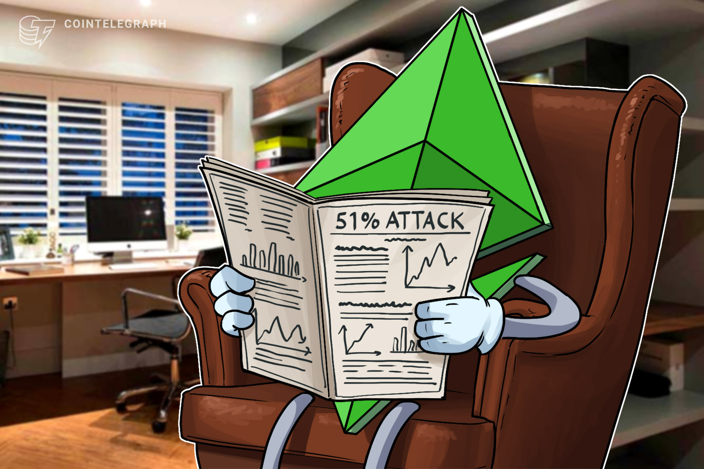 ethereum-classic-51-attackers-allegedly-returned-100-000-to-crypto-exchange