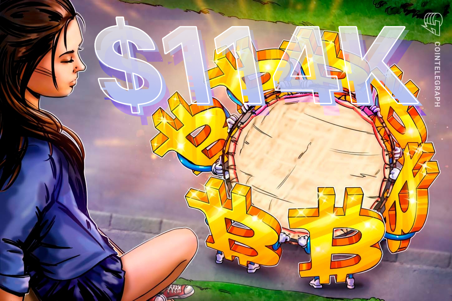 bitcoin-eyes-114k-liquidity-grab-as-traders-bet-on-btc-price-rebound