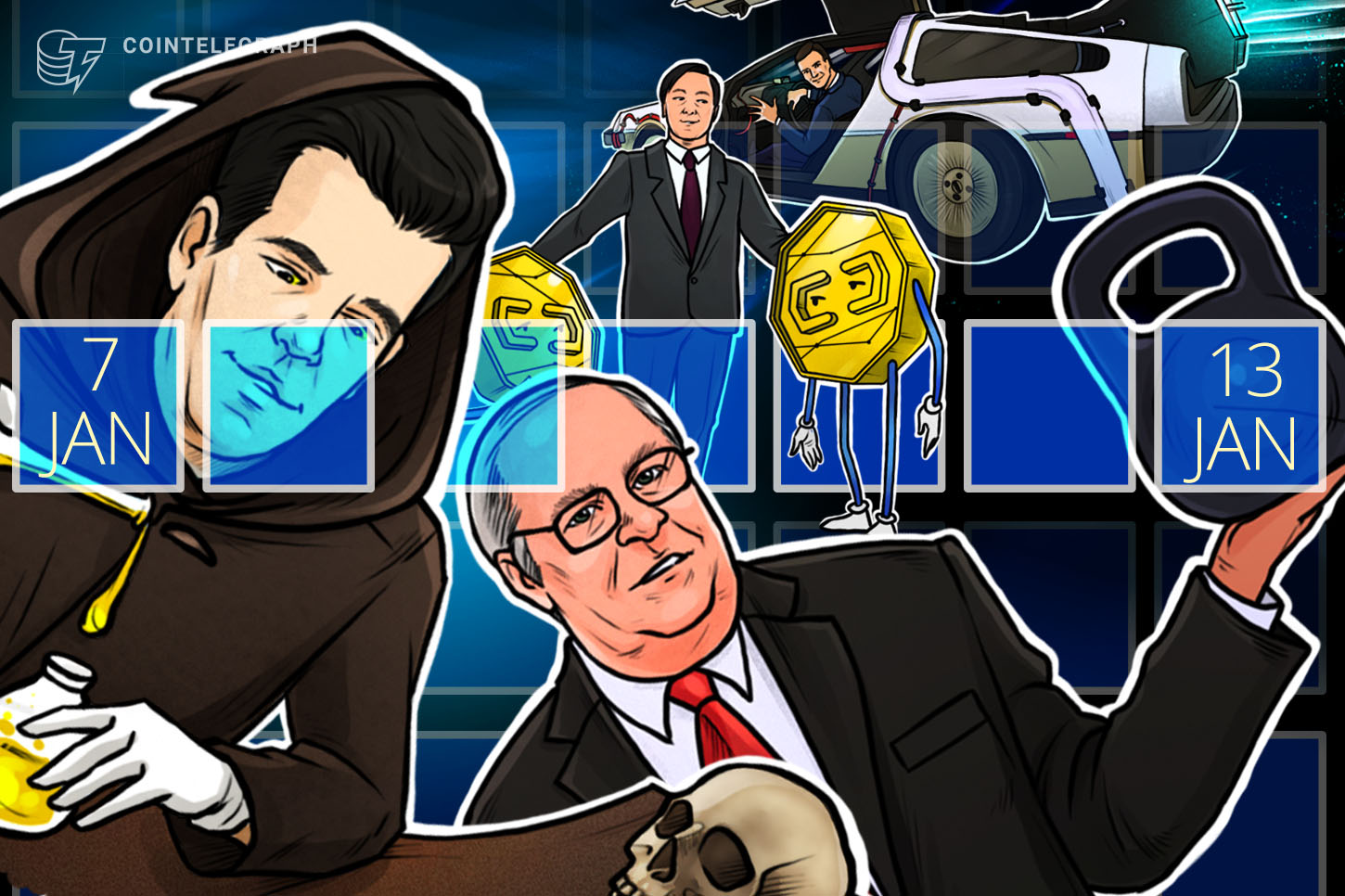 hodlers-digest-jan713-top-stories-price-movements-quotes-and-fud-of-the-week