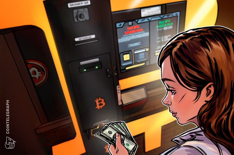 como-comprar-bitcoin-en-el-salvador