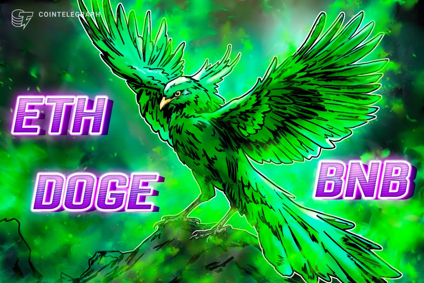 eth-bnb-doge-surge-crypto-recovers-flash-crash