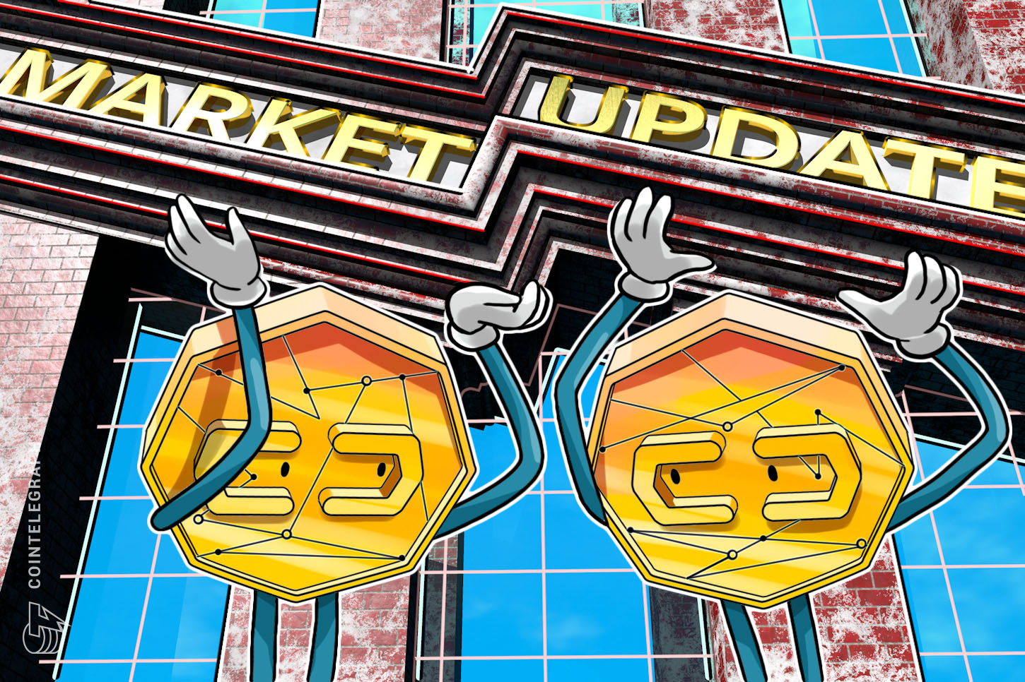 bitcoin-falls-under-3-600-as-top-cryptocurrencies-report-moderate-losses