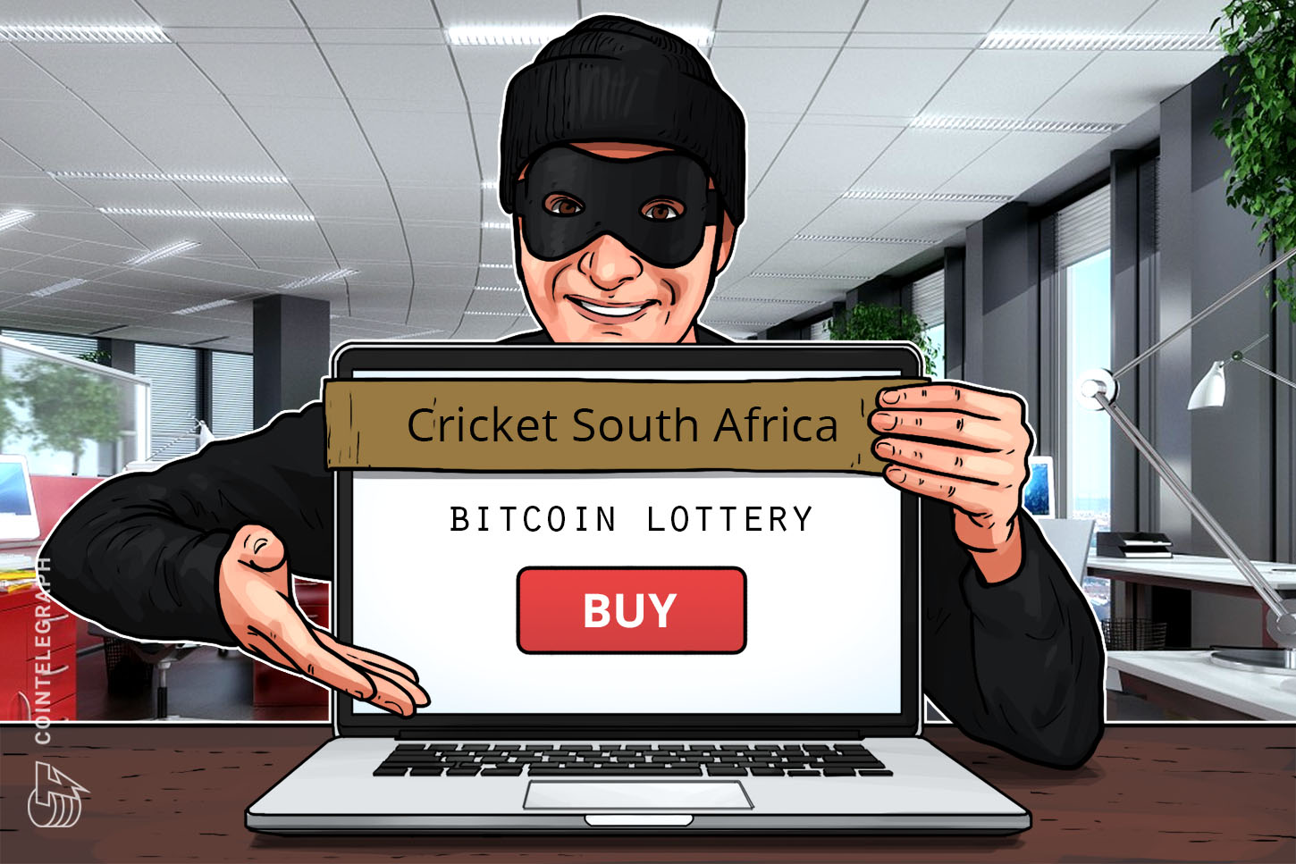 cricket-south-africa-briefly-falls-victim-to-70-000-bitcoin-twitter-scam