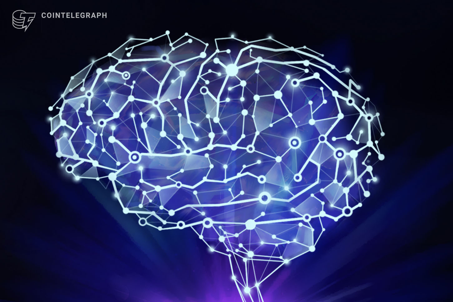 desci-brain-onchain
