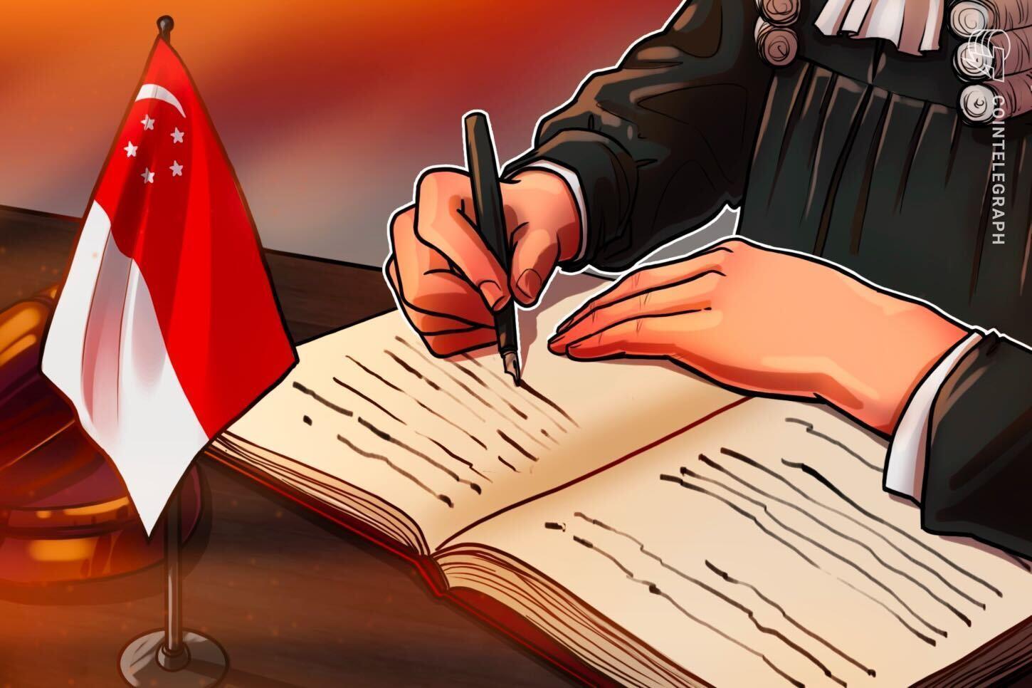wazirx-court-approval-user-repayments-234m-hack