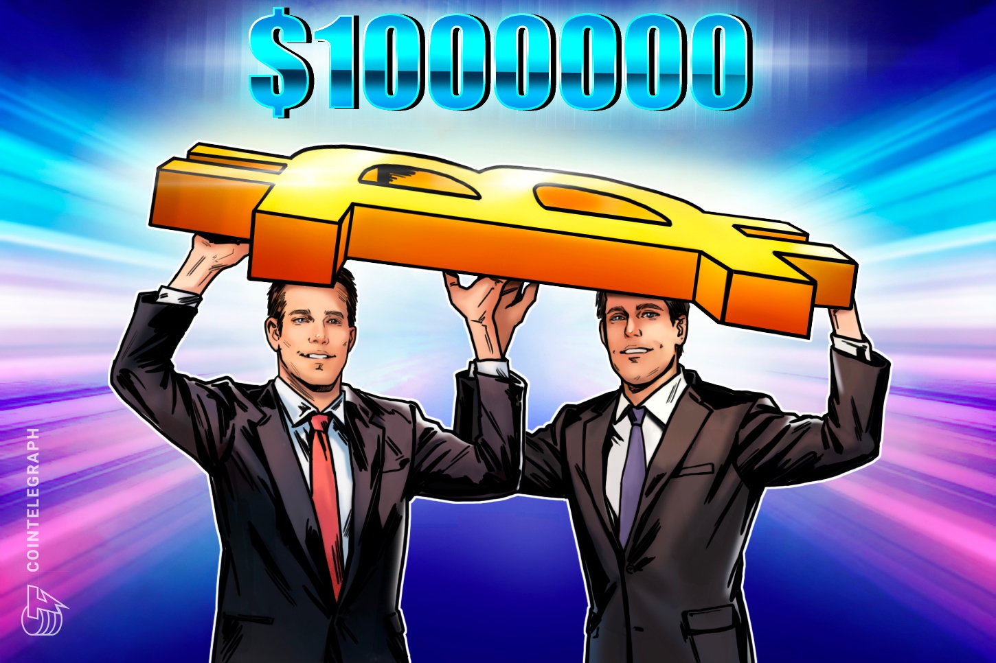 bitcoin-to-1m-why-gemini-s-winklevoss-twins-call-it-gold-2-0