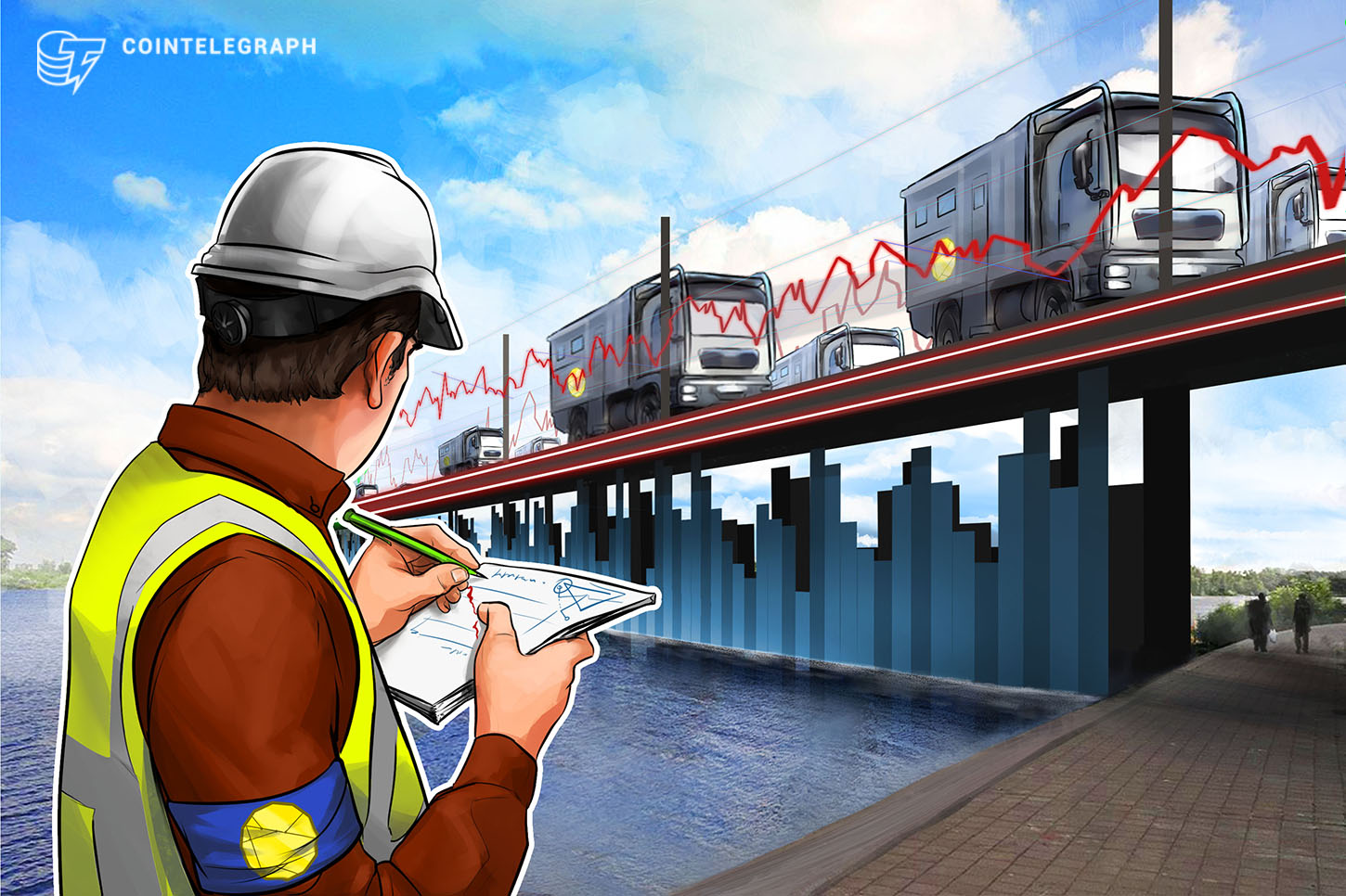 bitcoin-sees-new-2019-lows-as-crypto-markets-slide-down