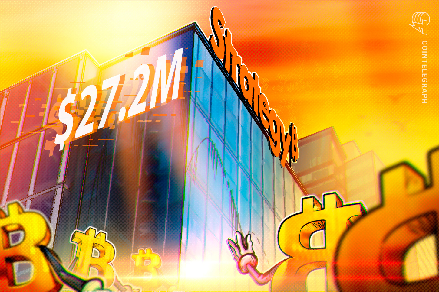 strategy-acquires-220-bitcoin-27-2-million-crash-week