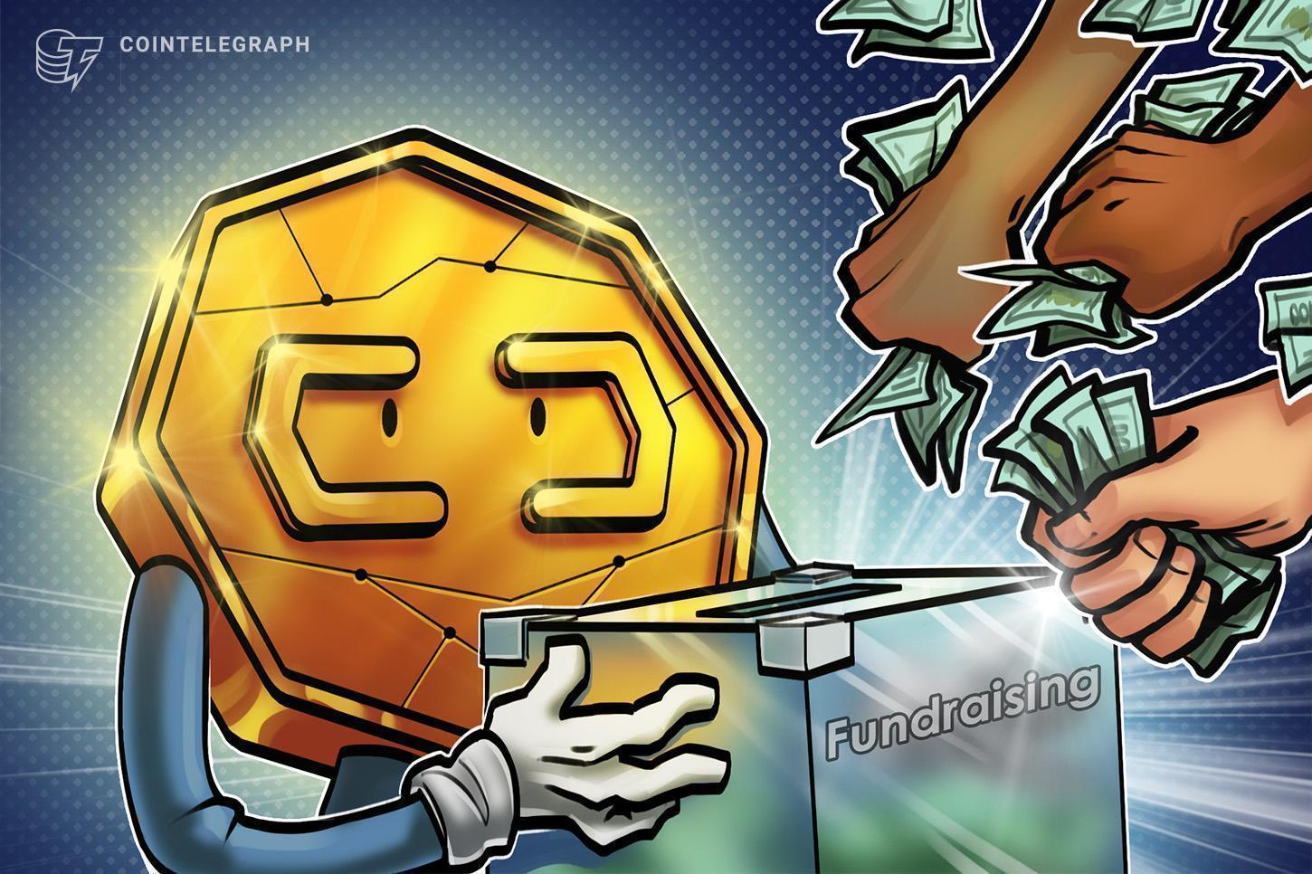 crypto-fundraising-record-btc-peak-market-crash