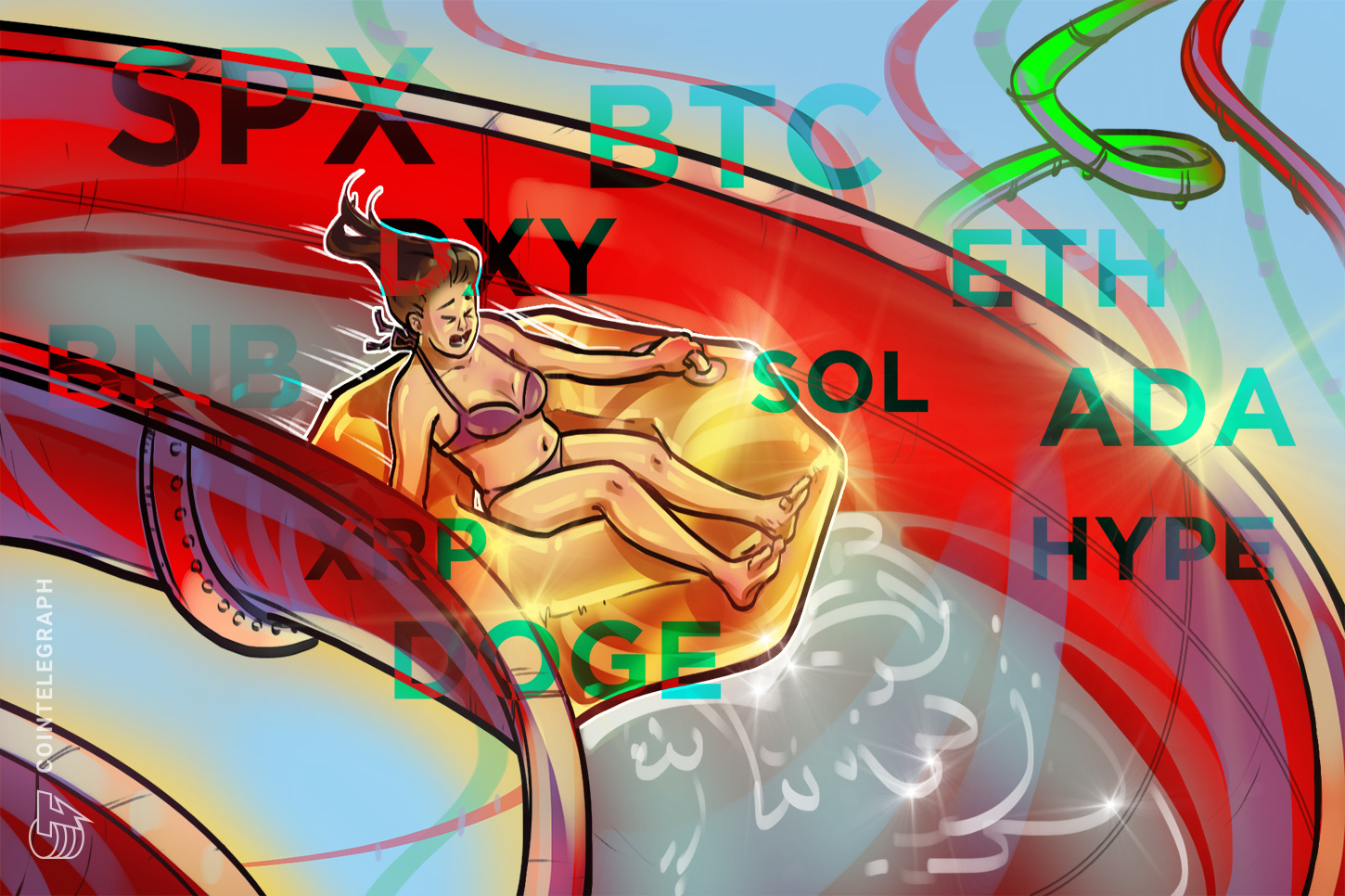 price-predictions-10-13-spx-dxy-btc-eth-bnb-xrp-sol-doge-ada-hype