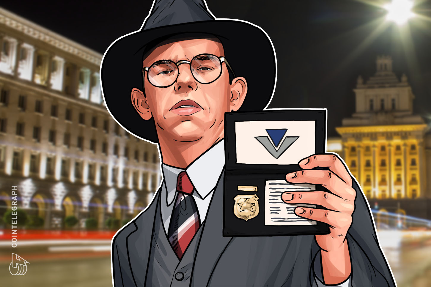 bulgarian-revenue-agency-announces-inspection-of-cryptocurrency-selling-companies