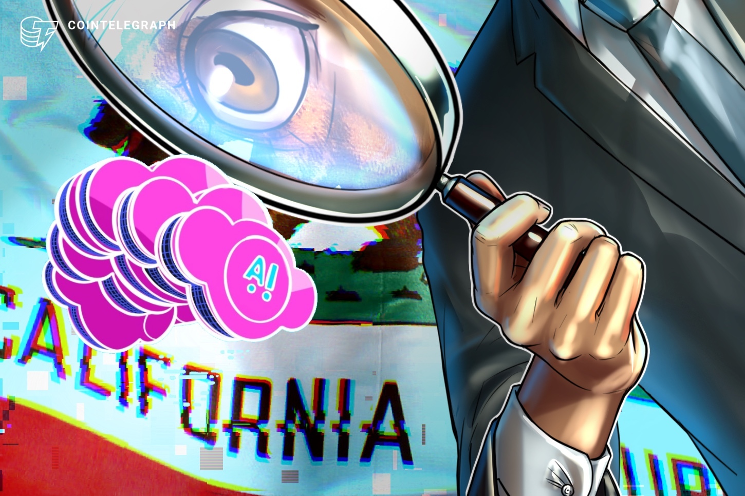 california-gavin-newsom-laws-safeguards-ai-chatbots