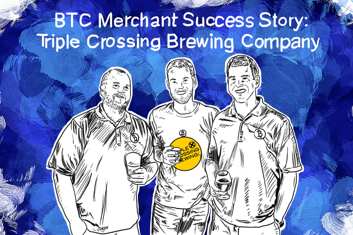 btc-merchant-success-story-triple-crossing-brewing-company
