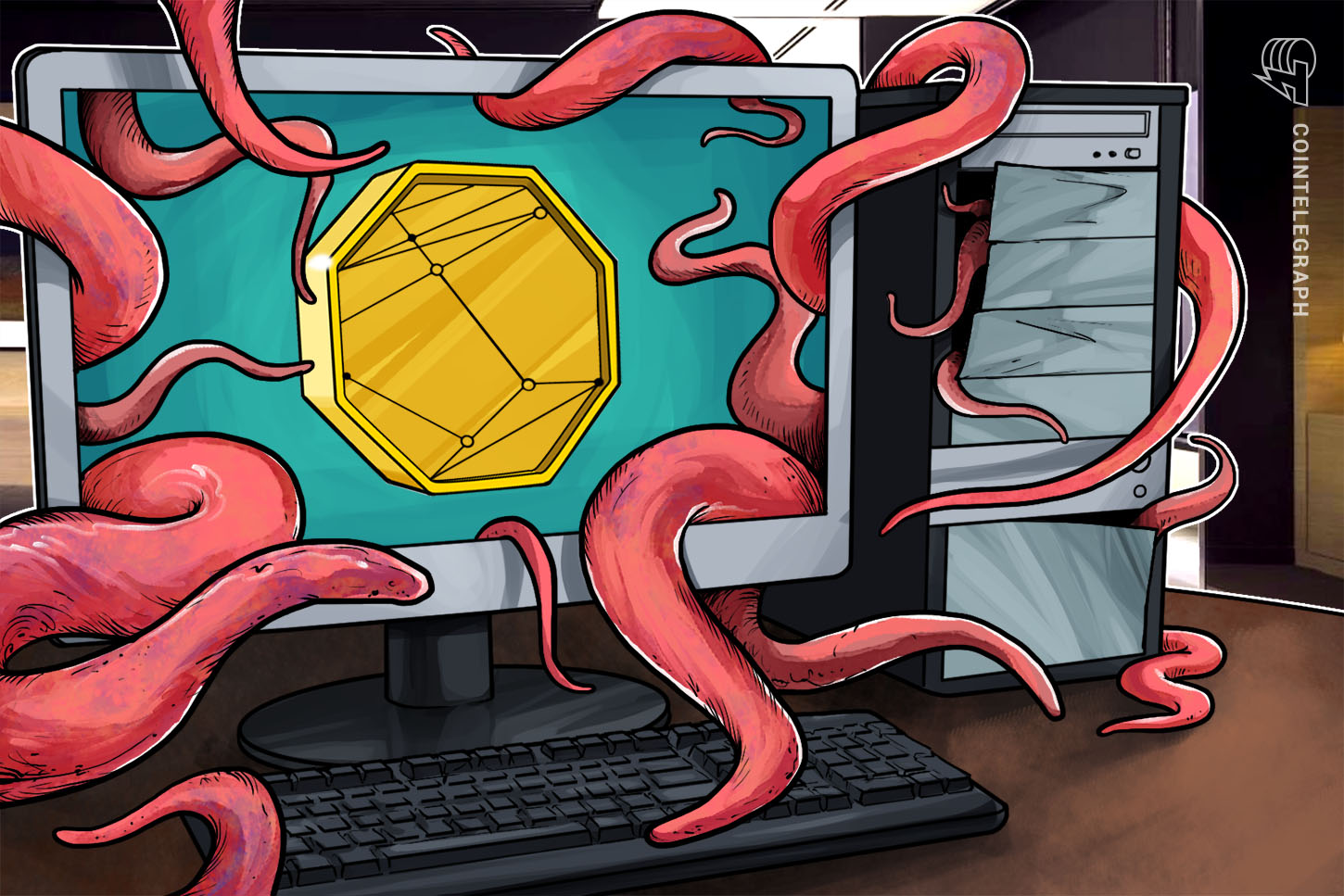 despite-bear-market-crypto-mining-malware-tops-threat-index-for-13th-month-running