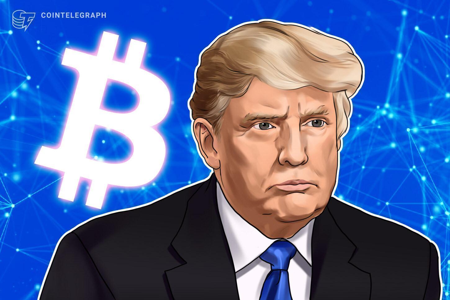 trump-administration-concerned-about-cryptocurrency-money-laundering-in-brazil