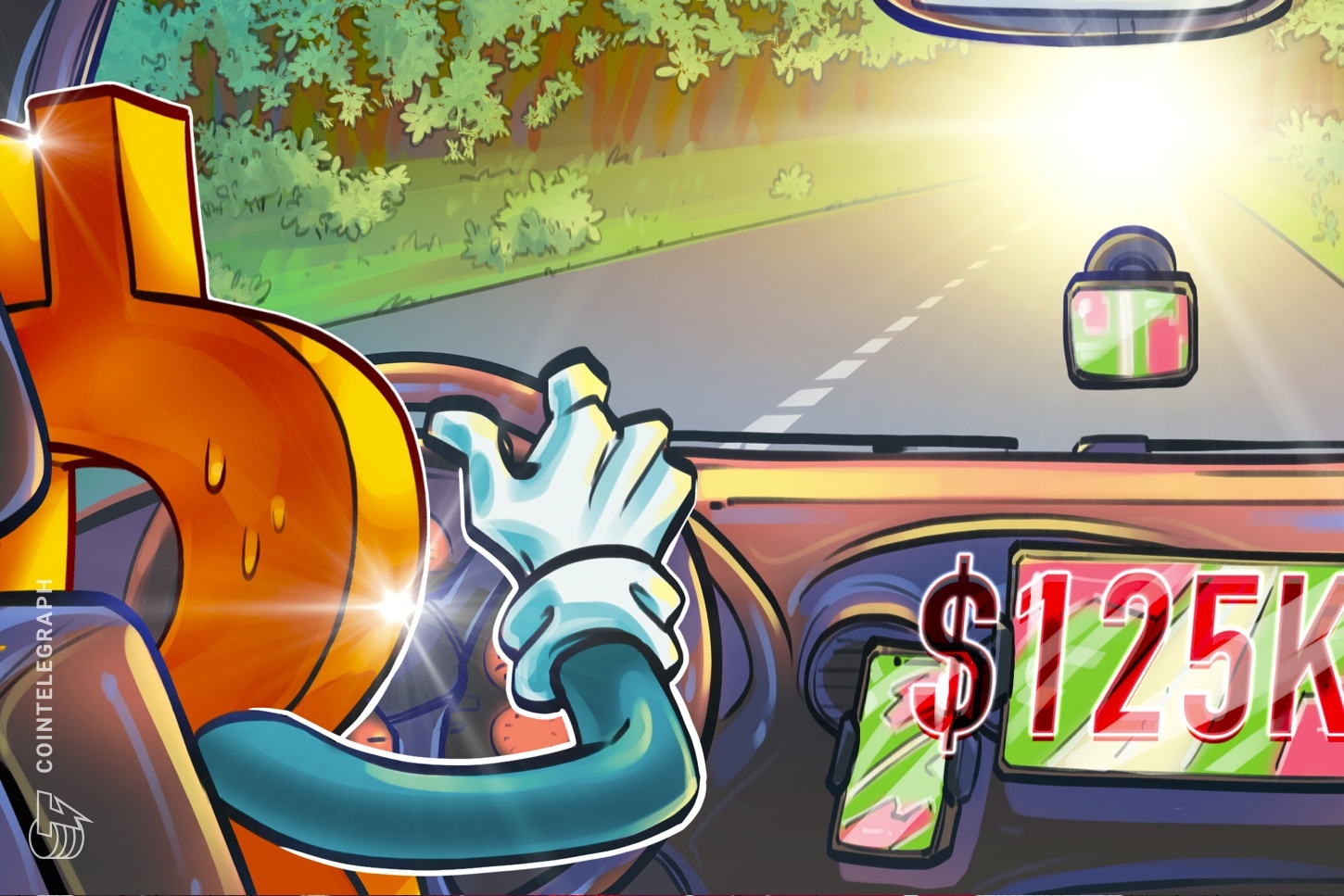 3-reasons-why-a-bitcoin-rally-to-dollar125k-could-be-delayed