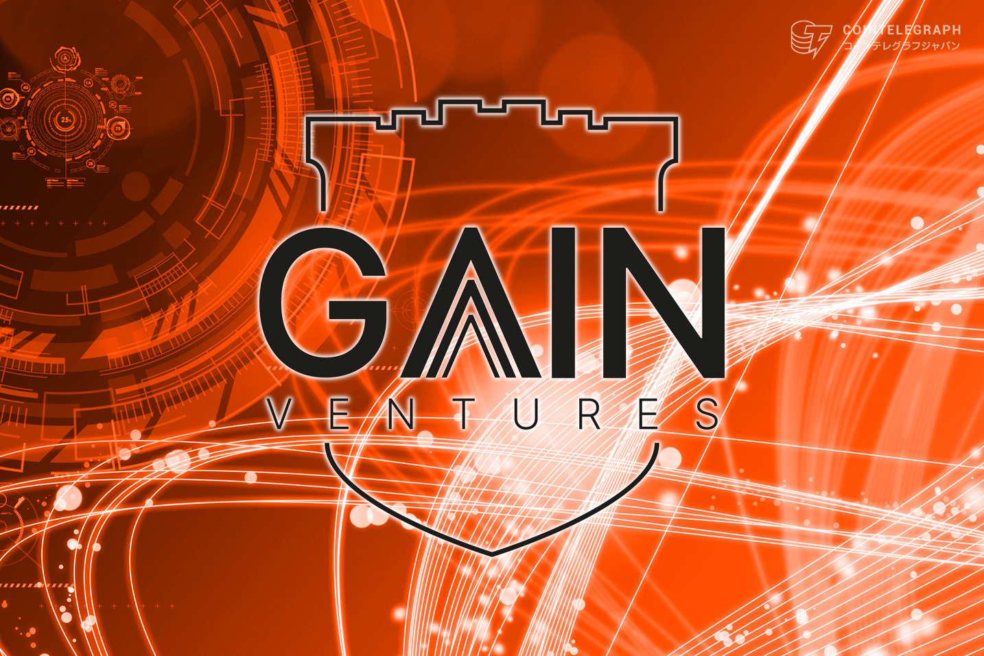 ga3in-ventures-hosts-exclusive-crypto-vcs-yacht-experience-at-token2049-singapore