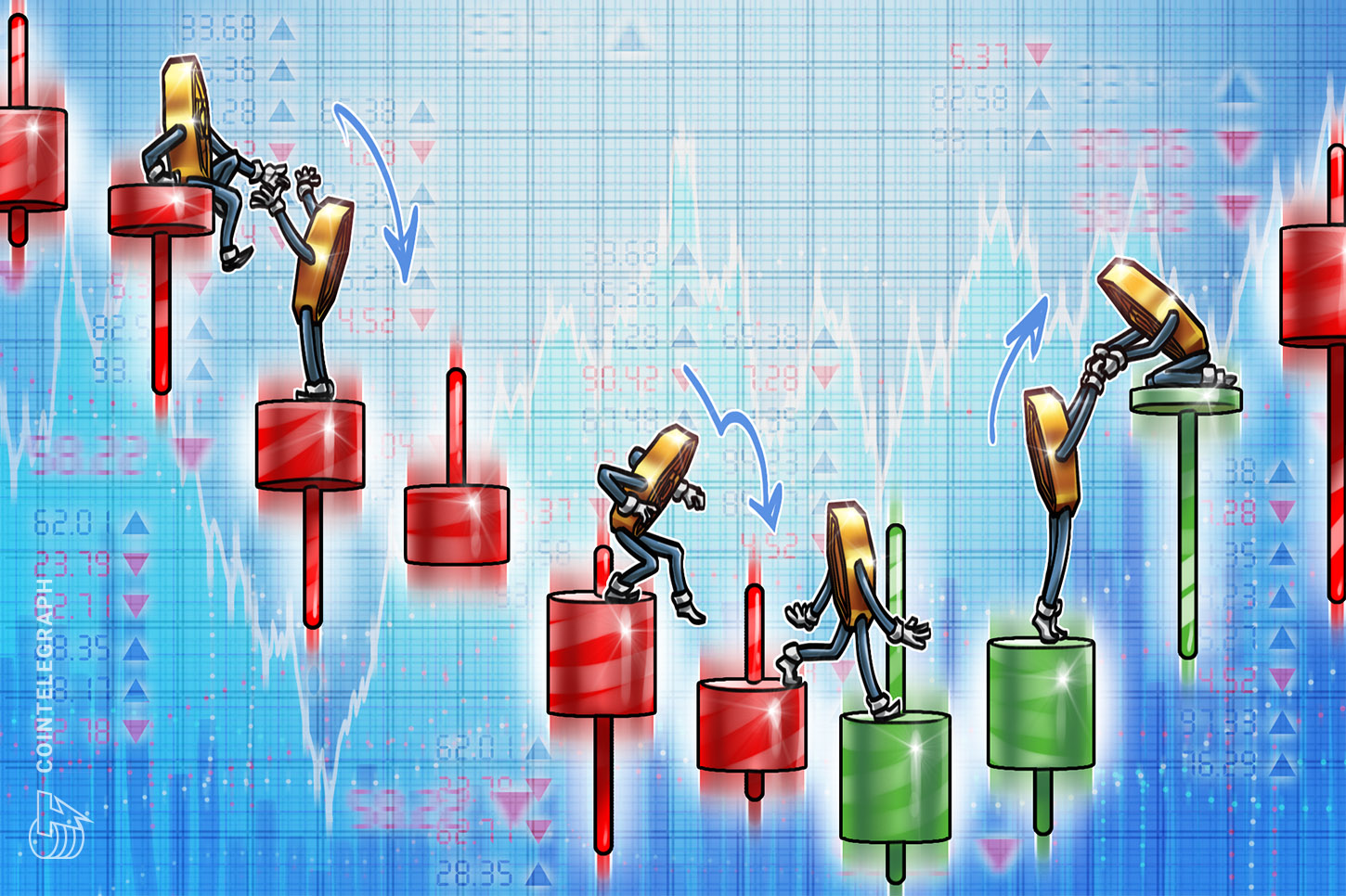 weekend-crypto-flush-could-signal-altseason-based-on-historical-patterns