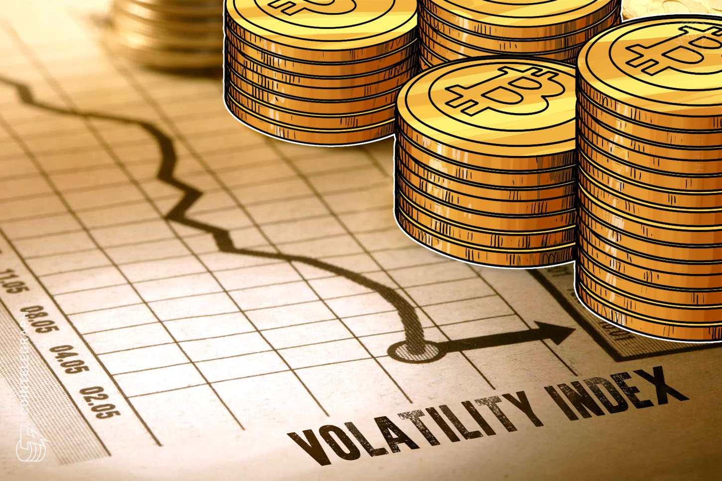 crypto-asset-manager-ledgerx-launches-bitcoin-volatility-index