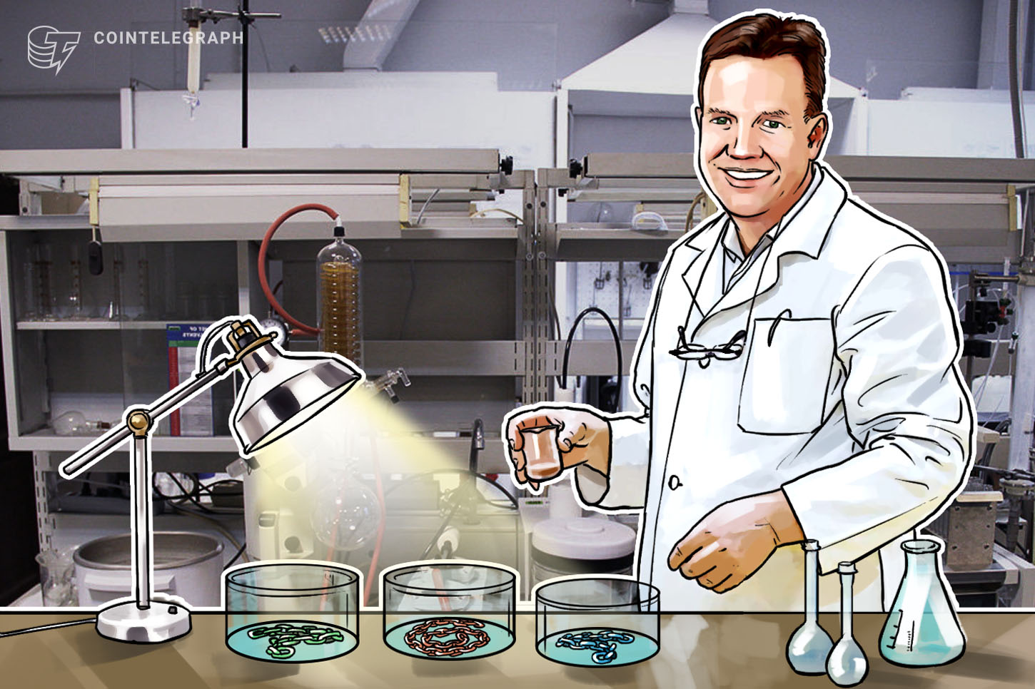 etc-labs-introduces-dedicated-team-to-focus-on-core-ethereum-classic-projects