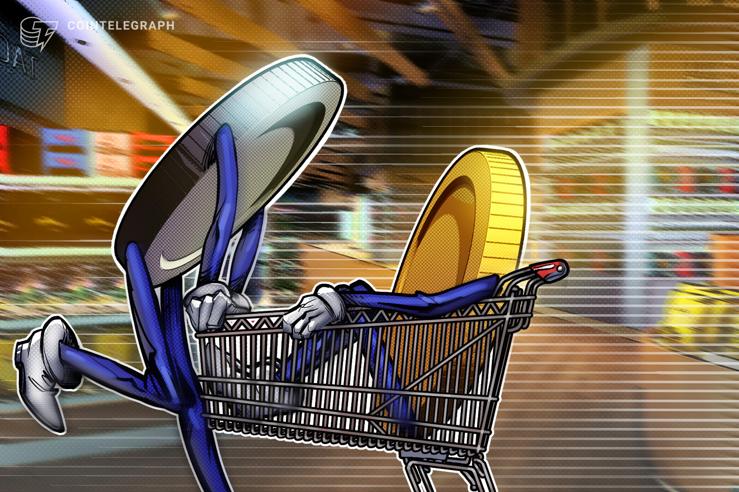 retail-partner-fintechs-or-prepare-to-fail