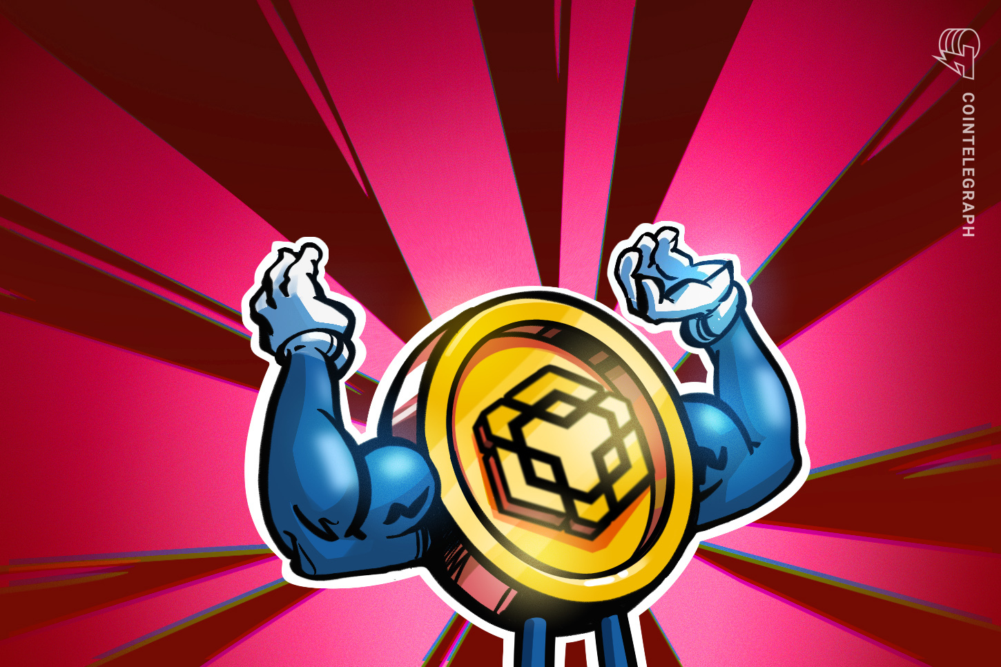 bnb-allzeithoch-krypto-einbruch