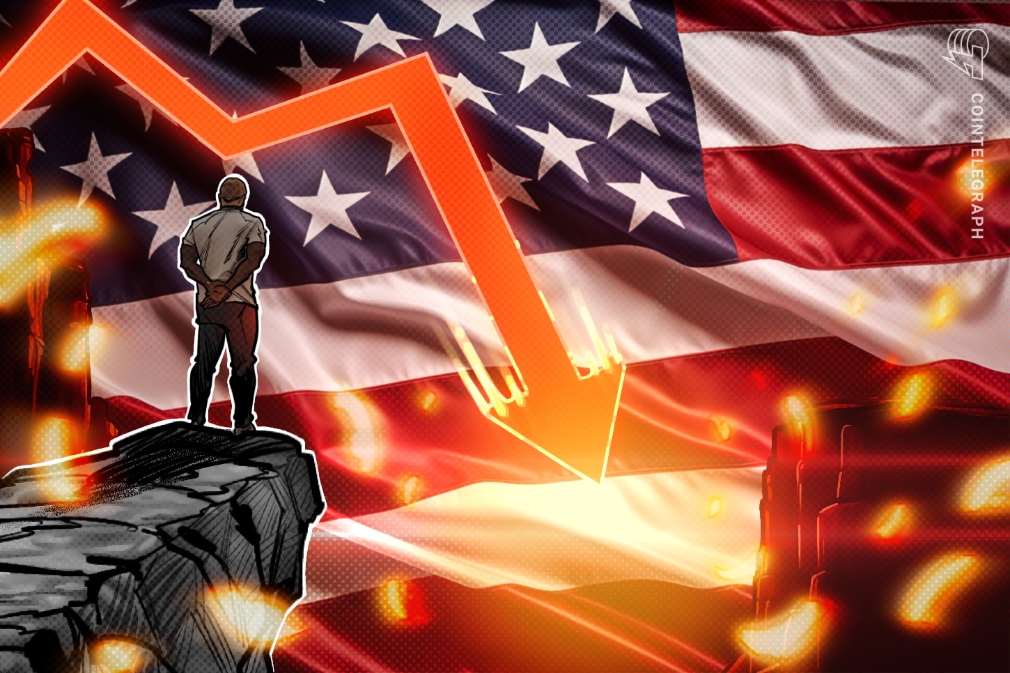 crypto-market-crash-fear-grows