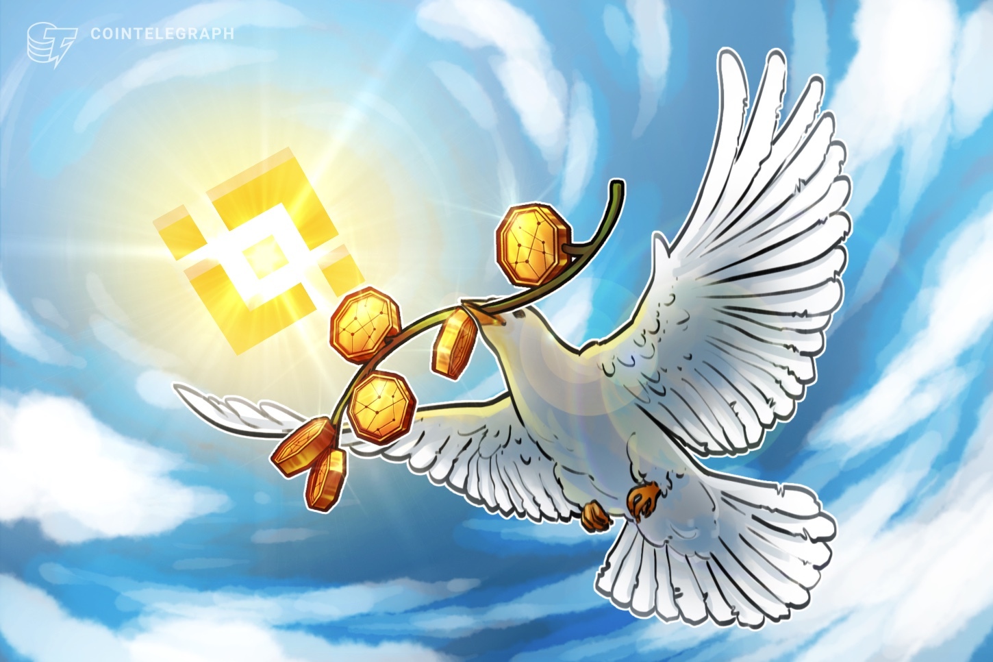 frozen-200k-binance-donation-for-cancer-patients-in-malta-now-worth-37m