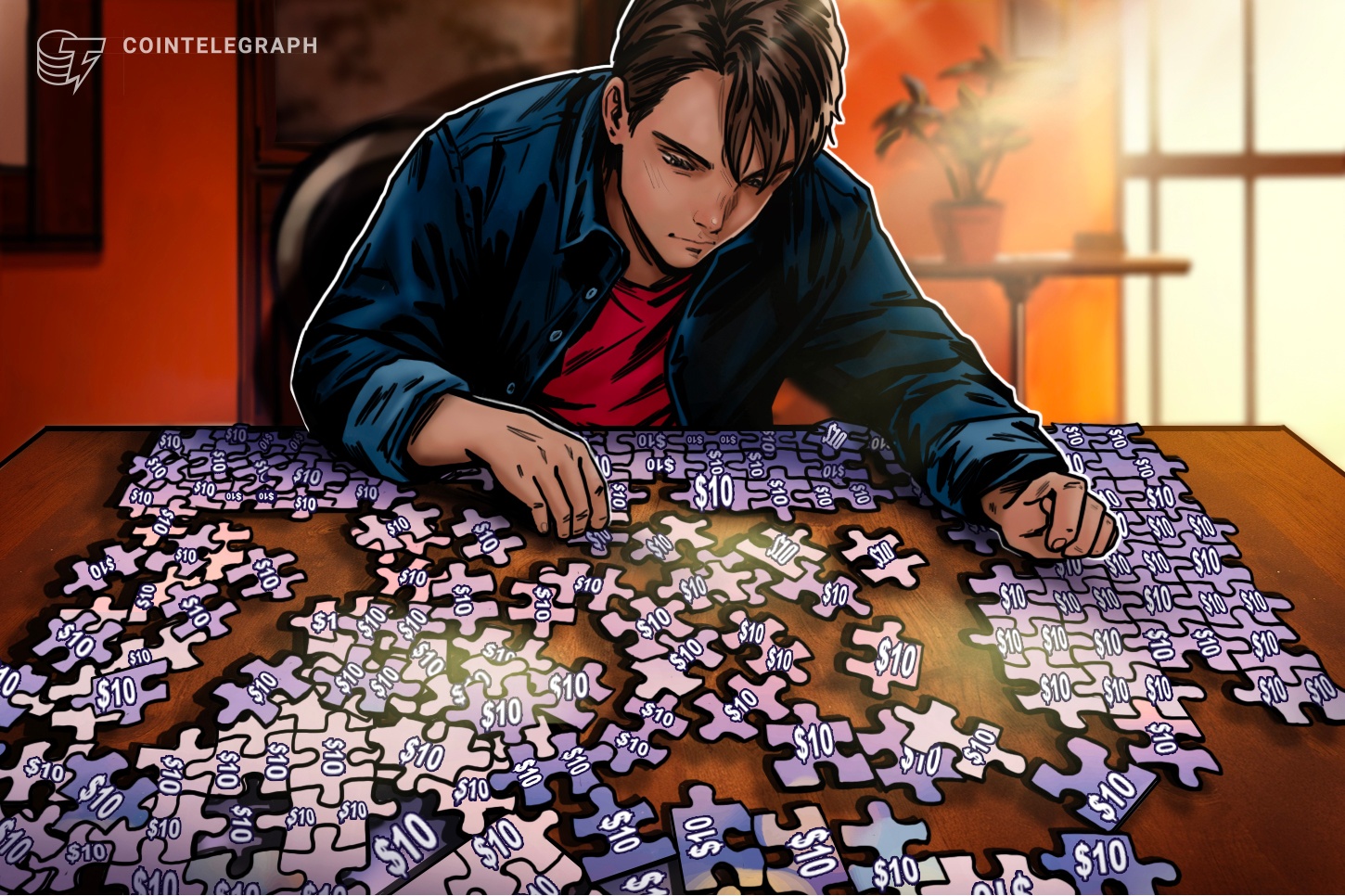 how-dollar-cost-averaging-works-in-crypto