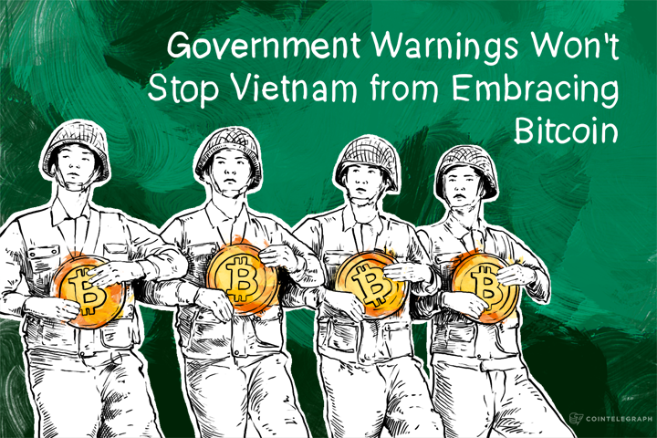governments-warnings-wont-stop-vietnam-from-embracing-bitcoin