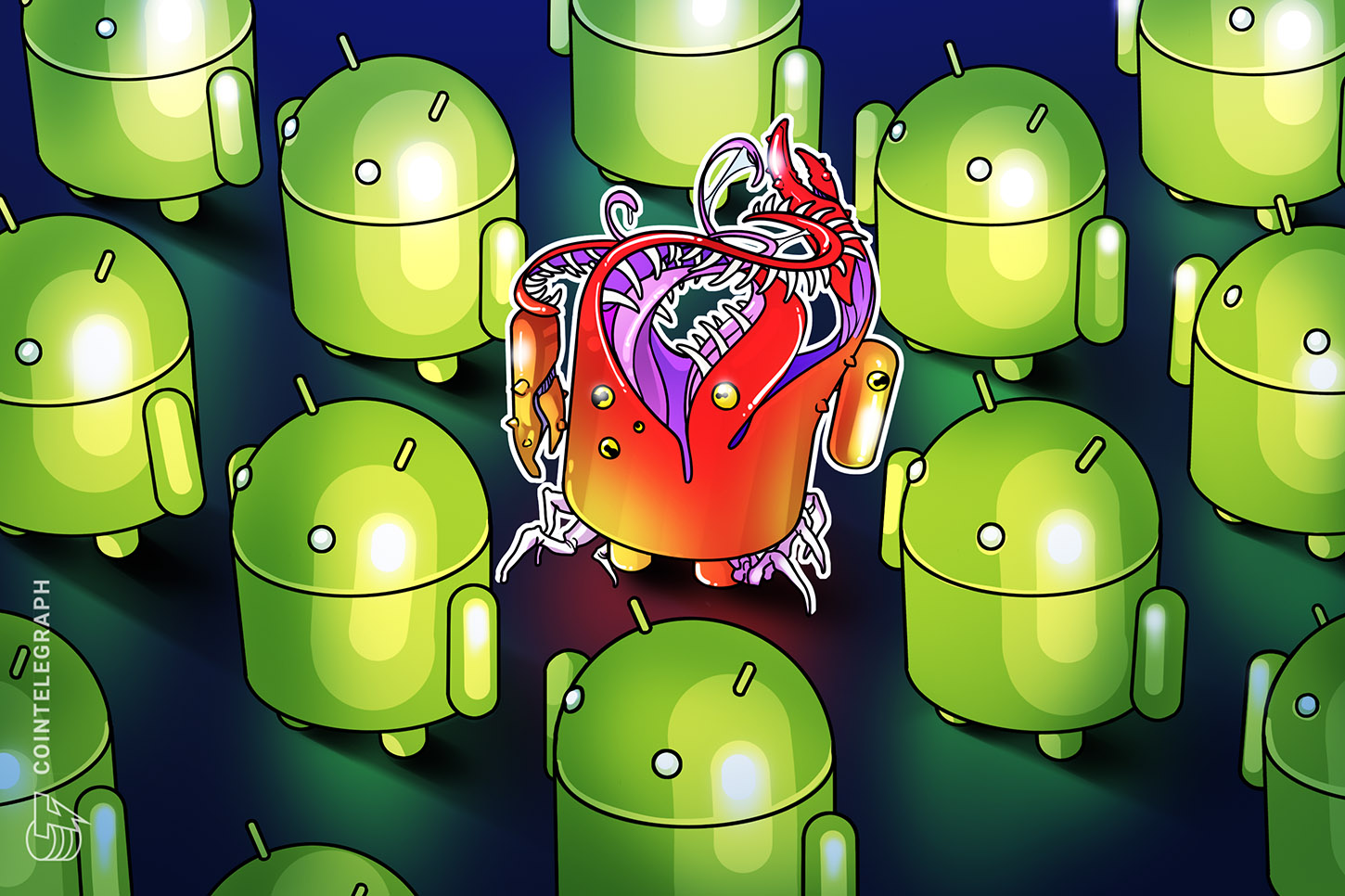 pixnapping-android-attack-could-expose-crypto-wallet-seed-phrases