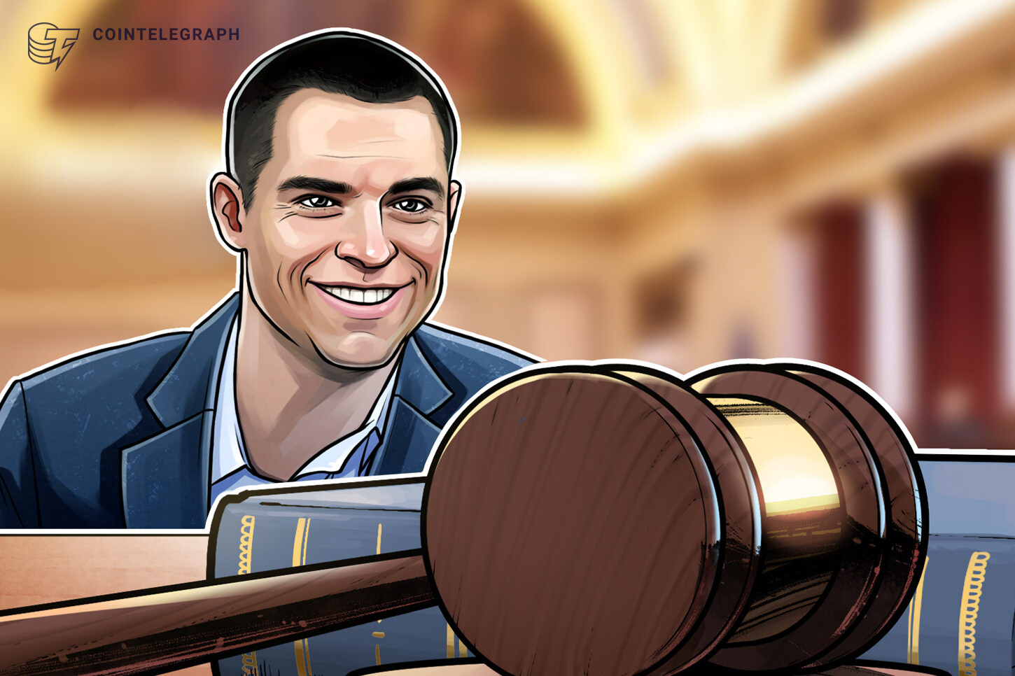 united-states-roger-ver-tax-case-deal