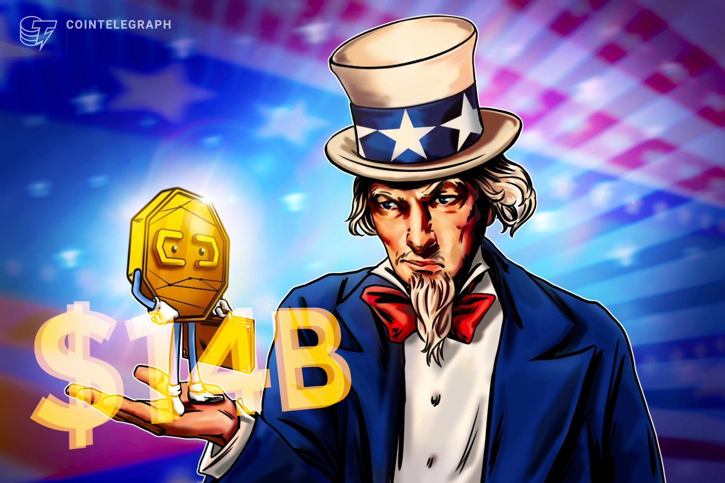 us-government-crypto-reserves-forfeiture-fraud-case