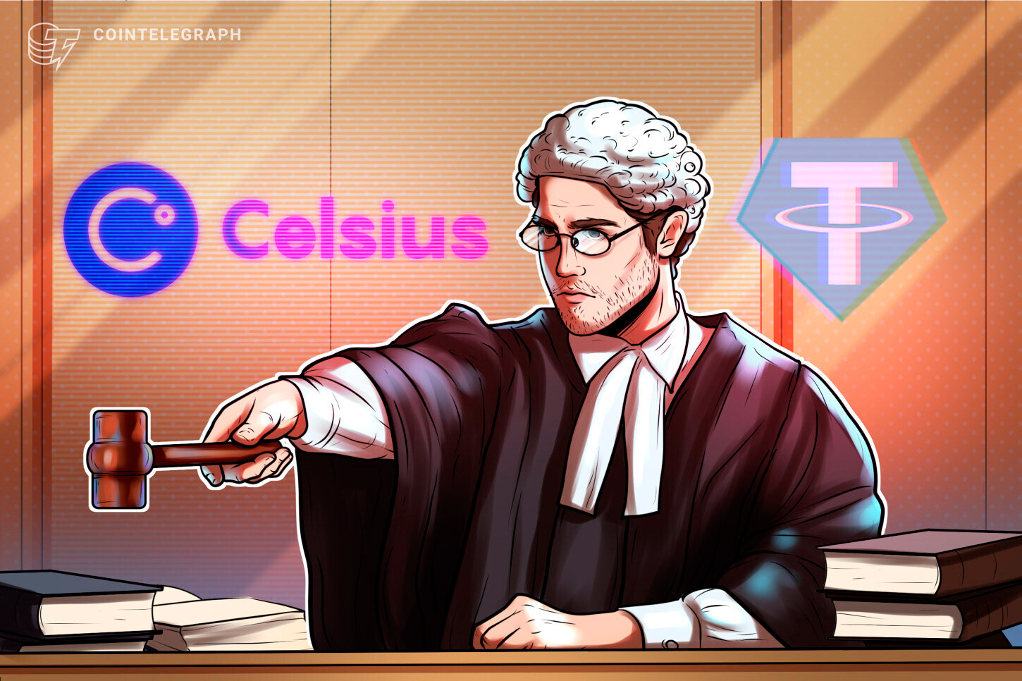 tether-celsius-299m-settlement-stablecoin-liability