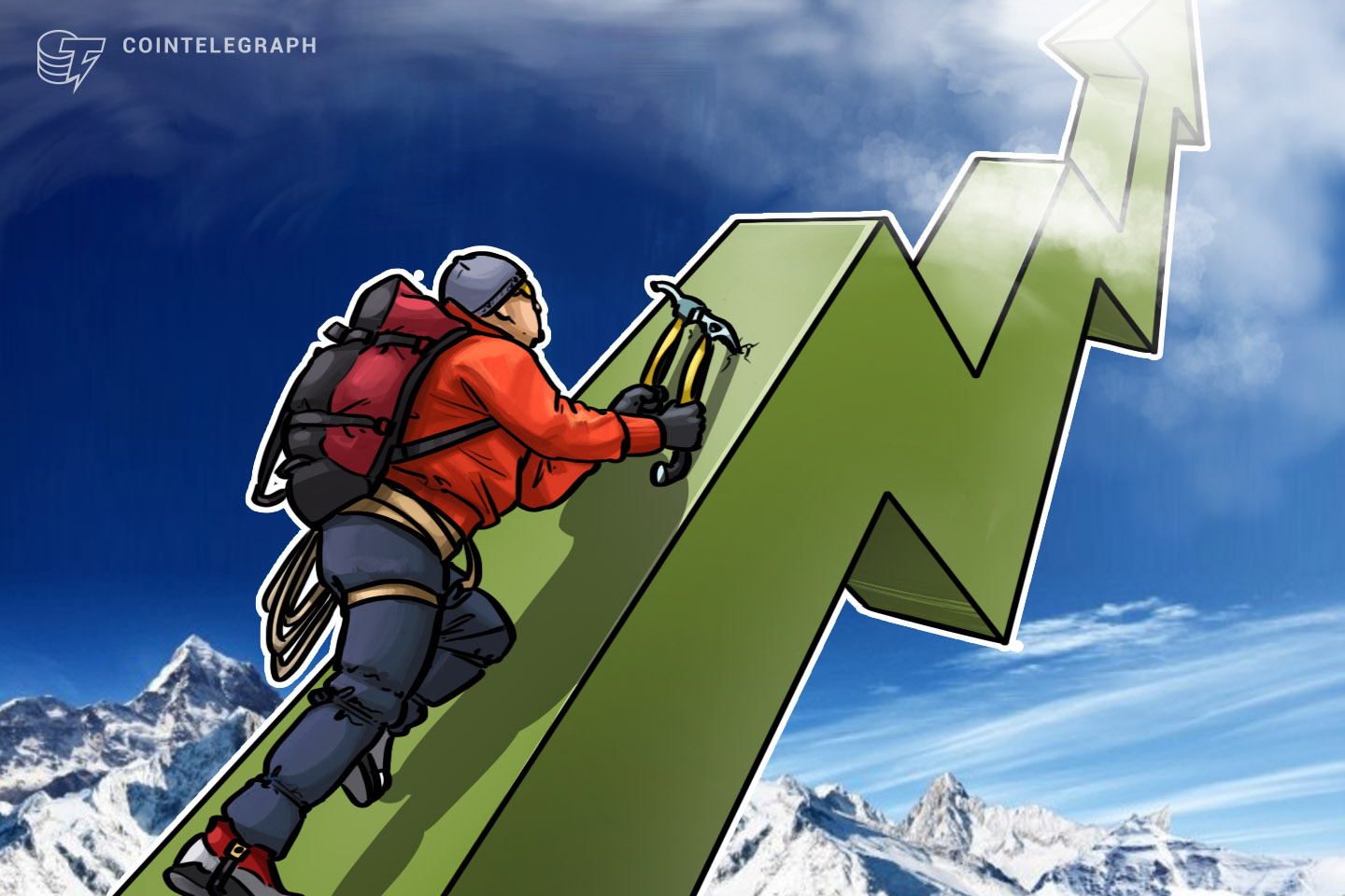 bitcoin-approaches-3-700-as-top-cryptos-report-gains