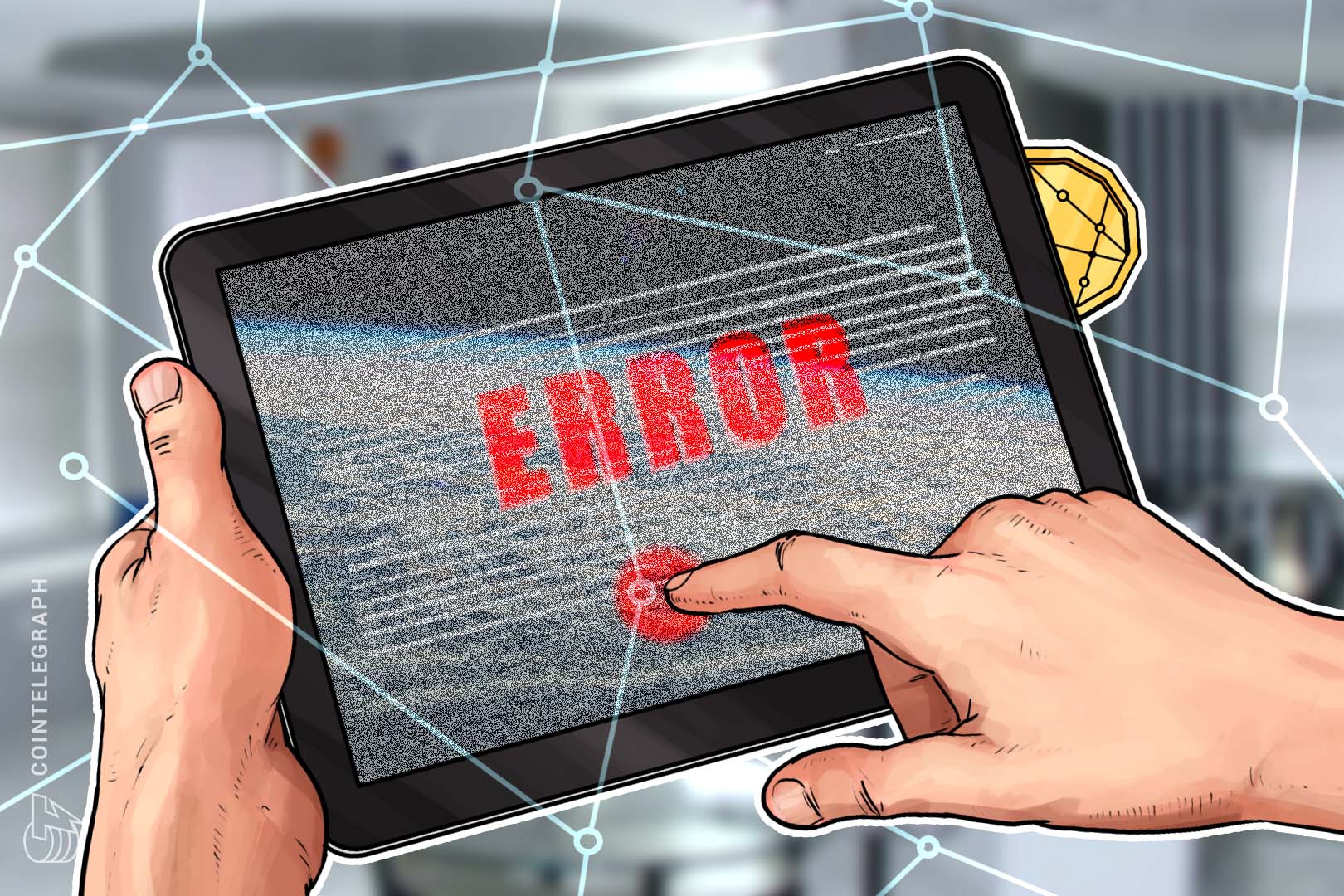 blockchain-adoption-in-iot-industry-more-than-doubled-in-2018-survey