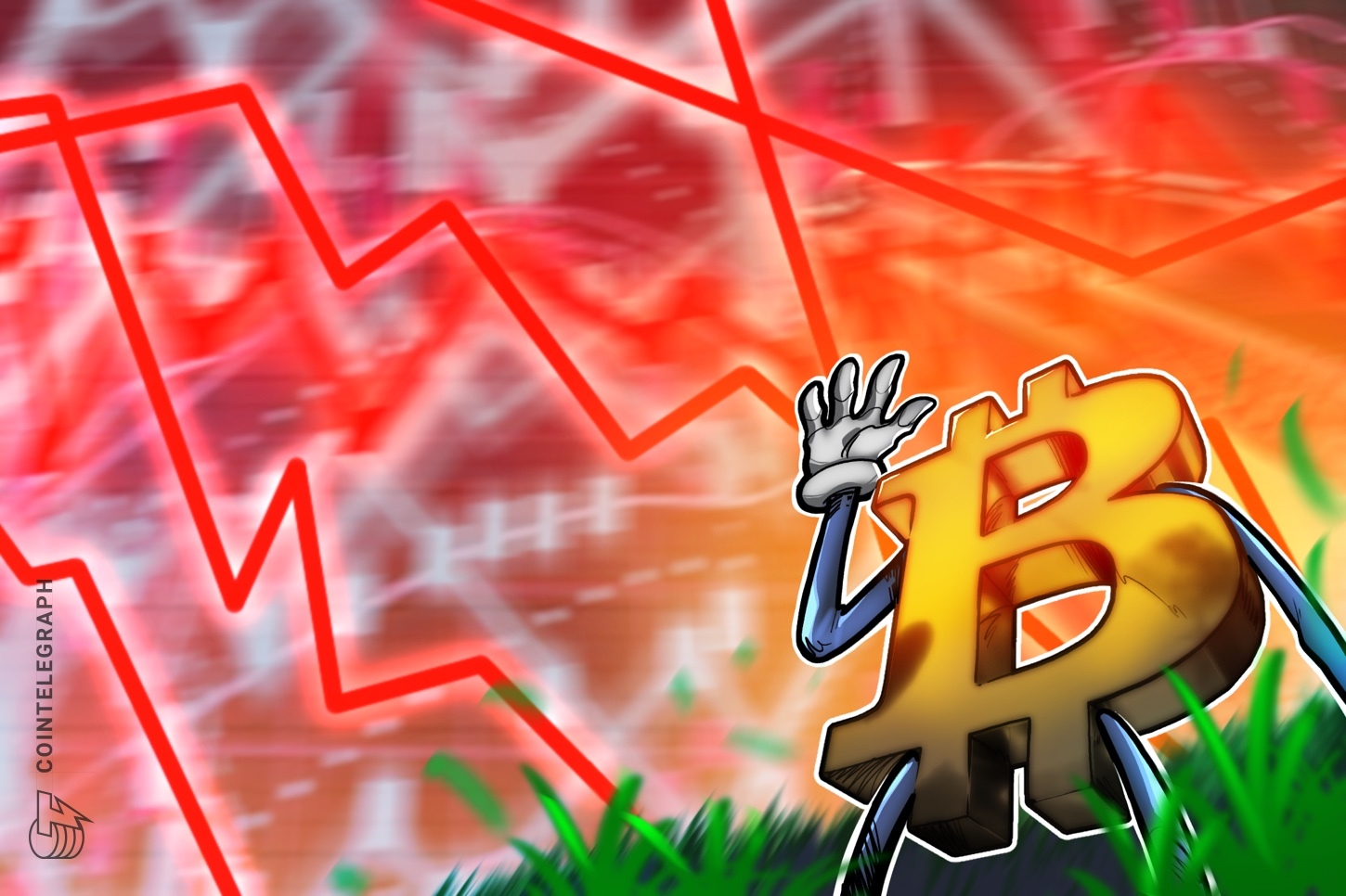 bitcoin-price-shakeout-all-time-highs-near-crypto-analyst