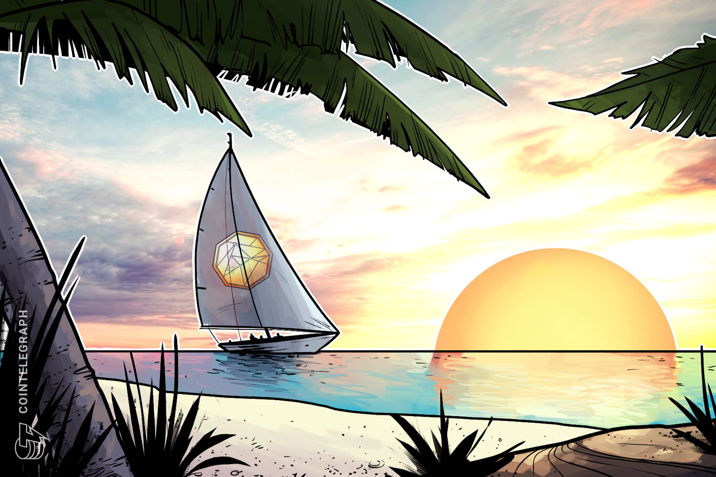 devs-behind-marshall-islands-national-crypto-confirm-plans-to-launch-this-year