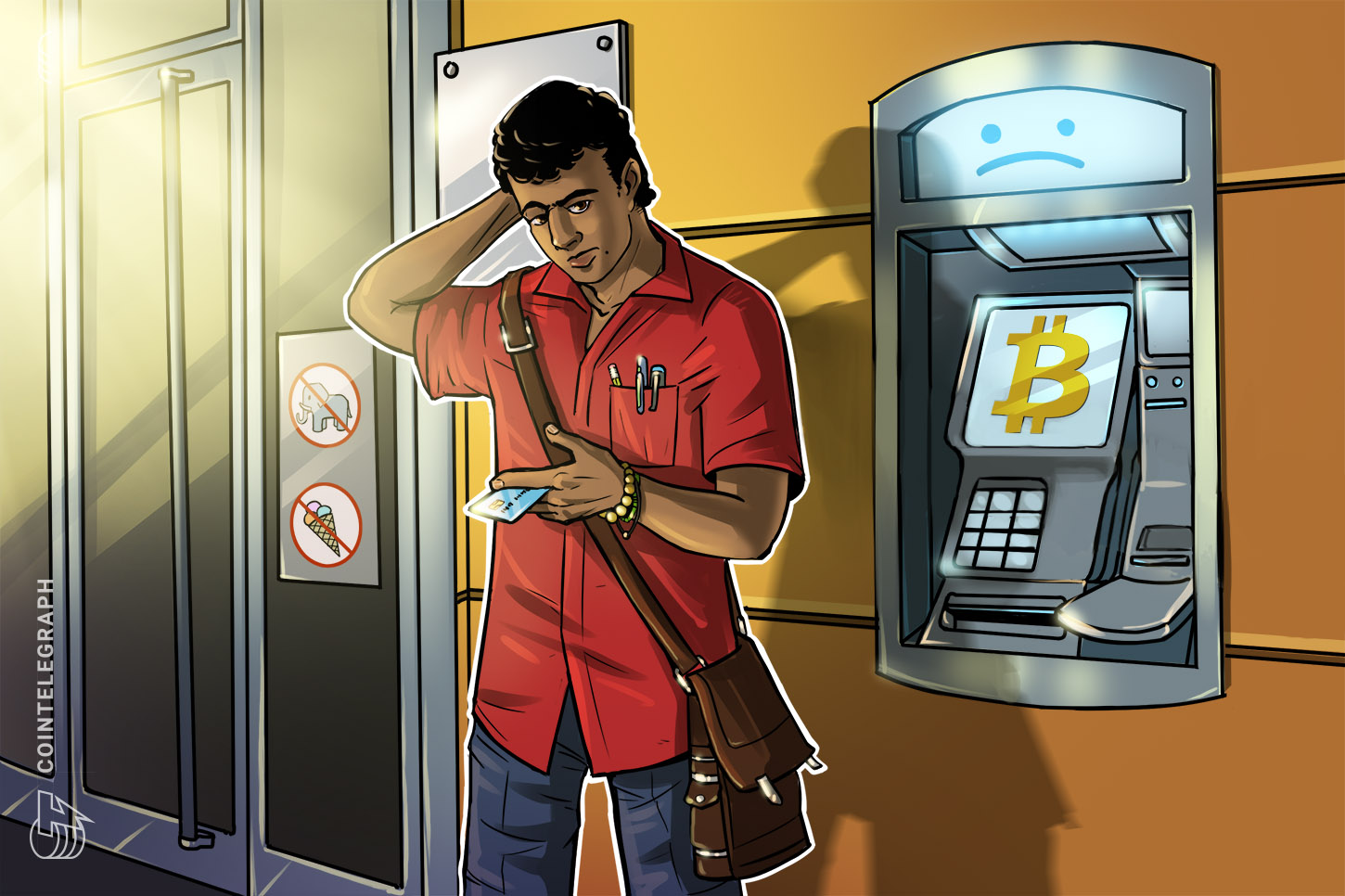 dbs-owned-indian-bank-to-close-account-over-crypto-related-activity-report