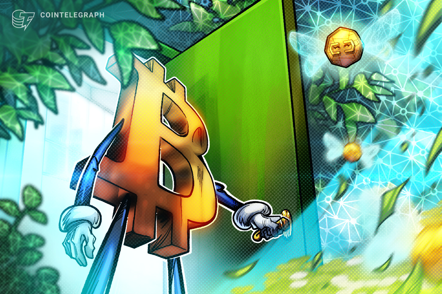 bitcoin-euphoria-112-5k-btc-price-squeezes-new-buyers