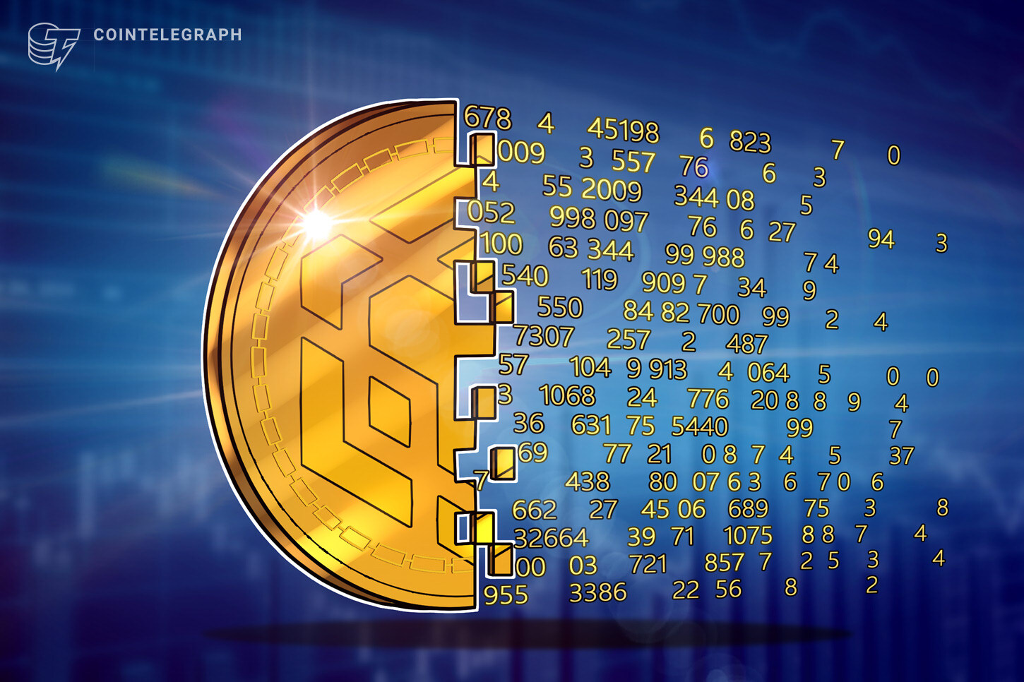 china-merchants-bank-3-8-billion-fund-bnb-chain-hong-kong