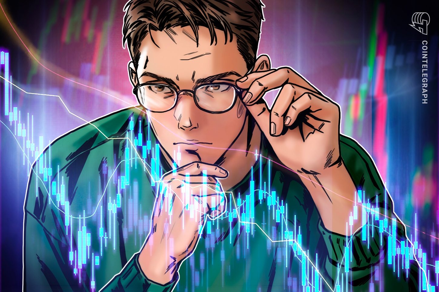bitcoin-price-today-10-15-2025