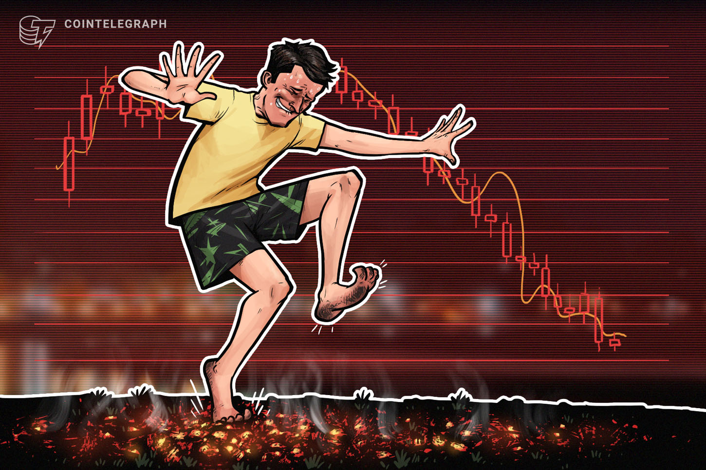 bitcoin-hovers-just-above-3-600-as-crypto-markets-see-another-slump
