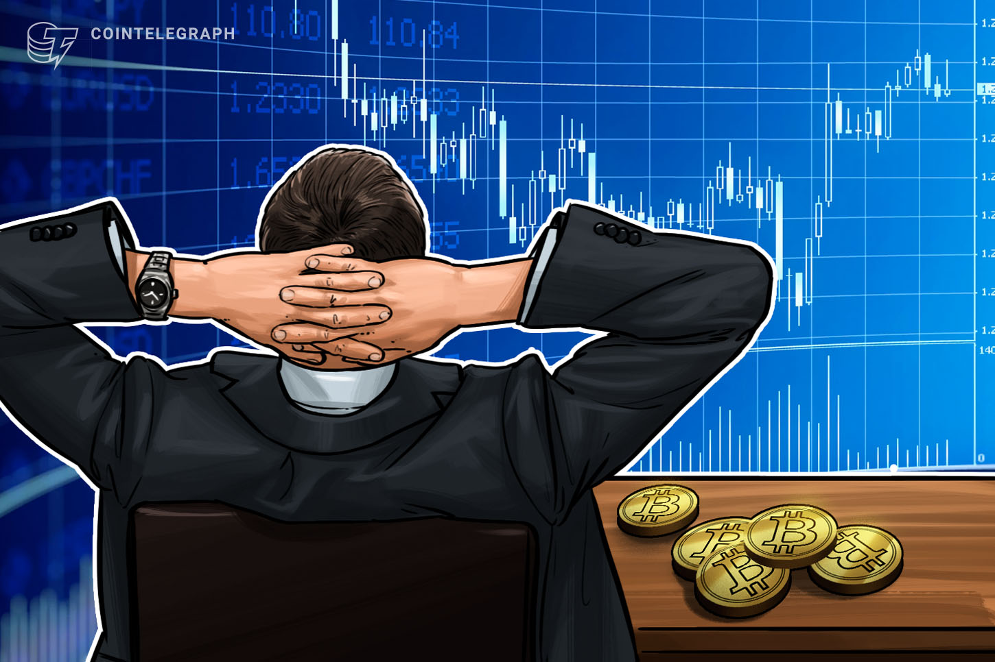 belarus-launches-trading-platform-enabling-customers-to-buy-tokenized-securities
