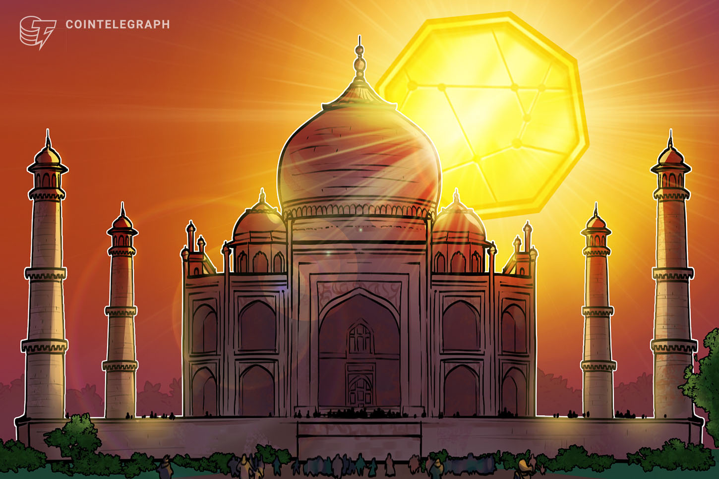 crypto-adoption-surat-indore-web3-economy