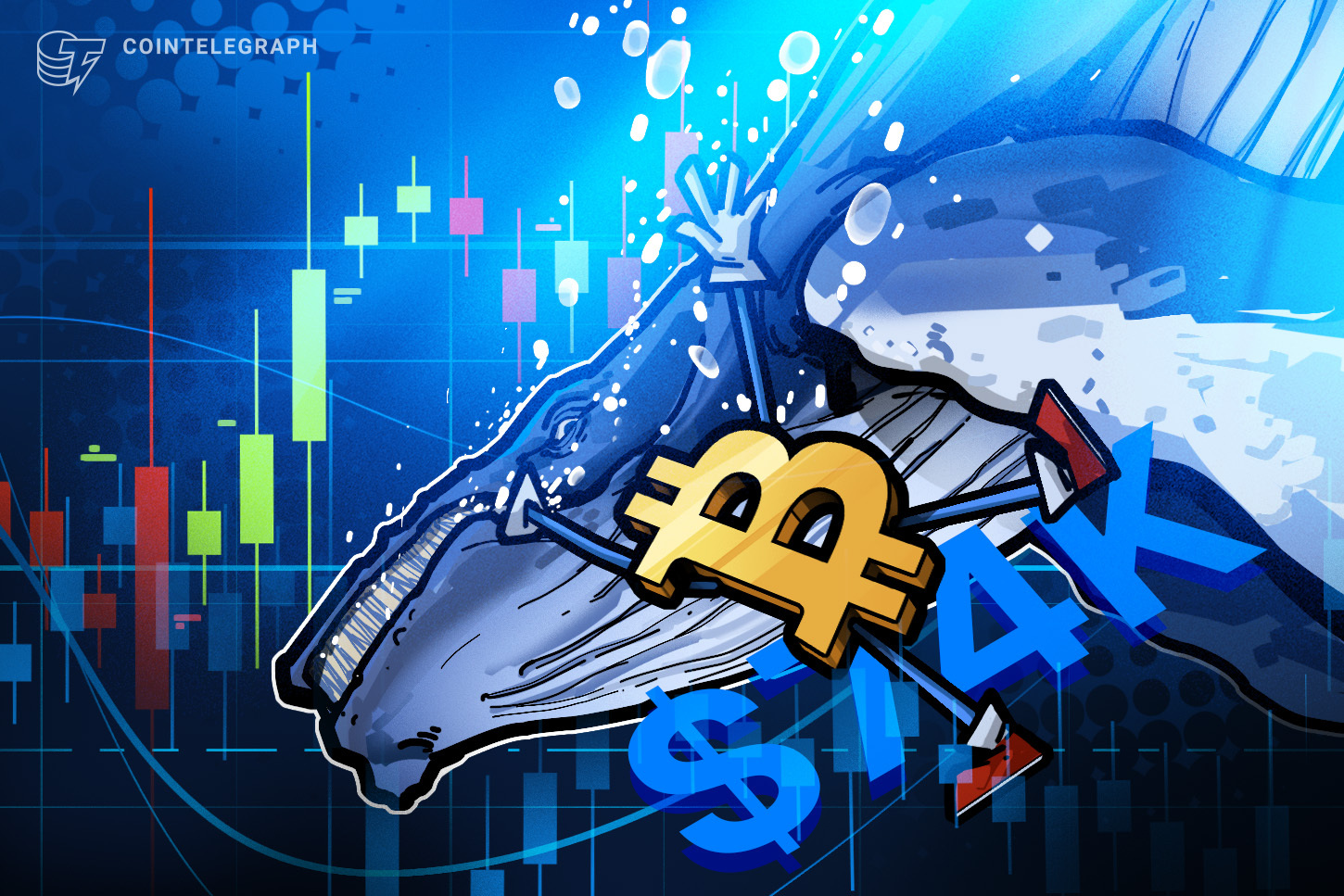 bitcoin-to-74k-hyperliquid-whale-opens-new-1240-btc-short