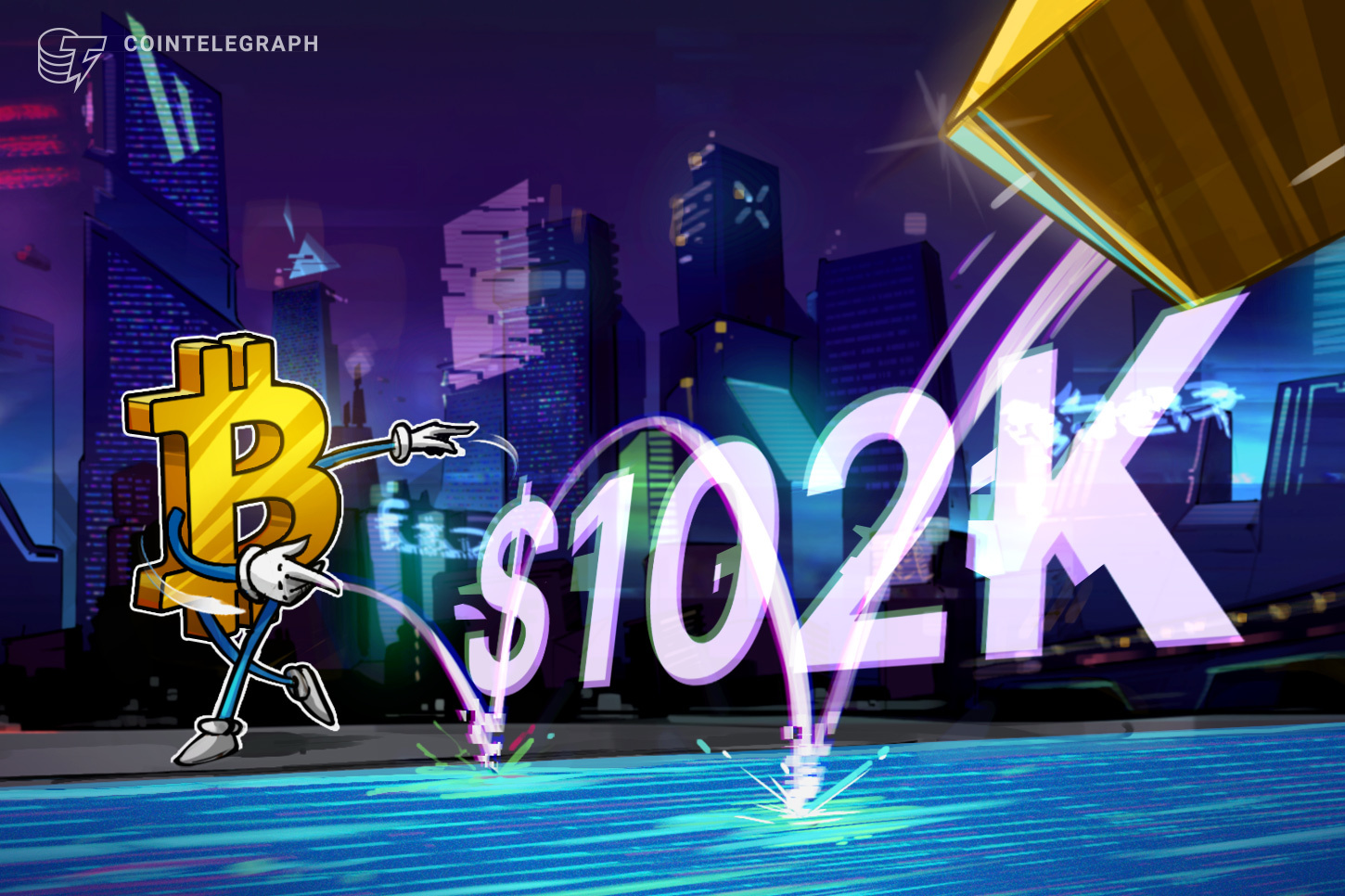 bitcoin-traders-fear-102k-btc-price-dive-next-gold-new-record