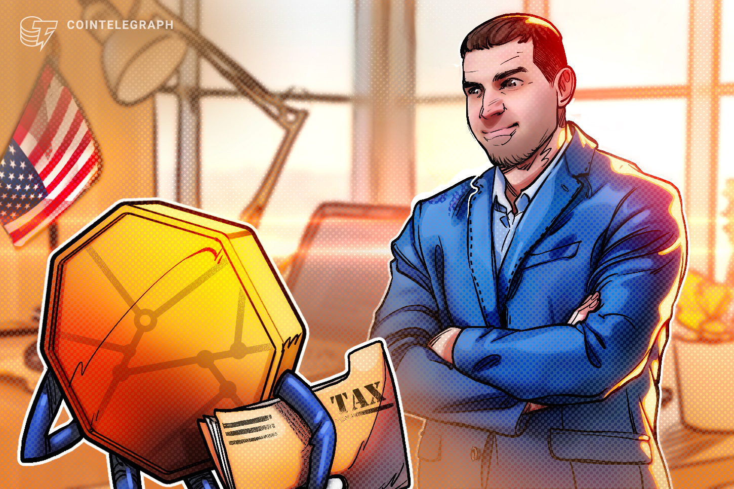 peter-thiel-erebor-silicon-valley-bank-rival-approval