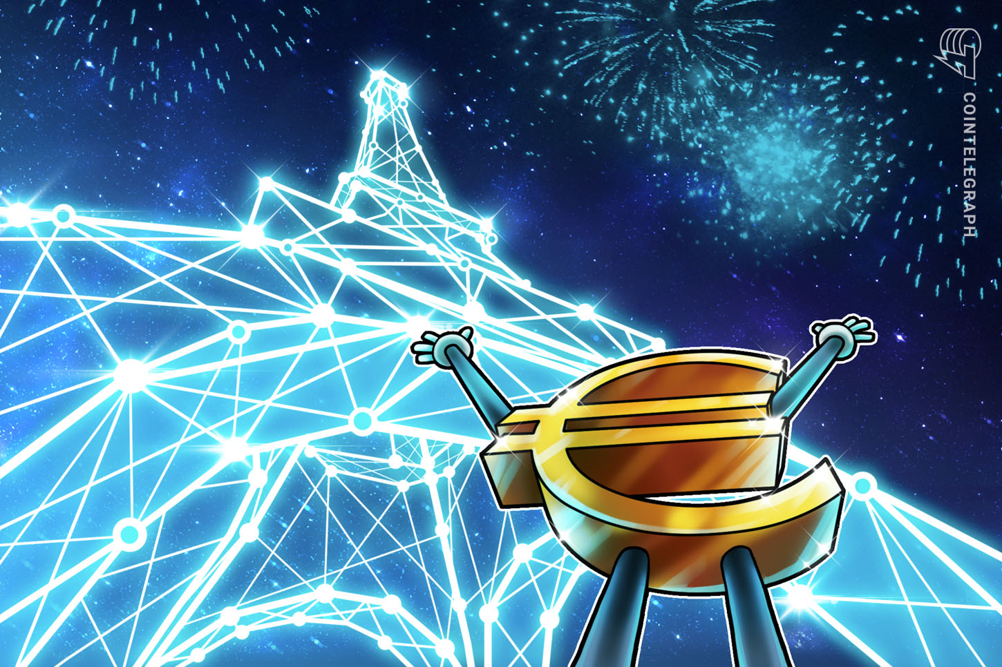 franco-german-bank-oddo-bhf-euro-backed-stablecoin