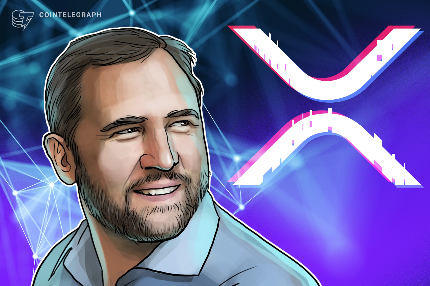 brad-garlinghouse-treatment-tradfi-crypto-companies